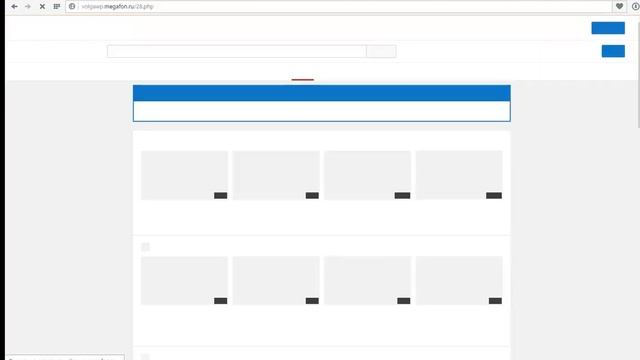 Учебник по Развитию Творческих Способностей