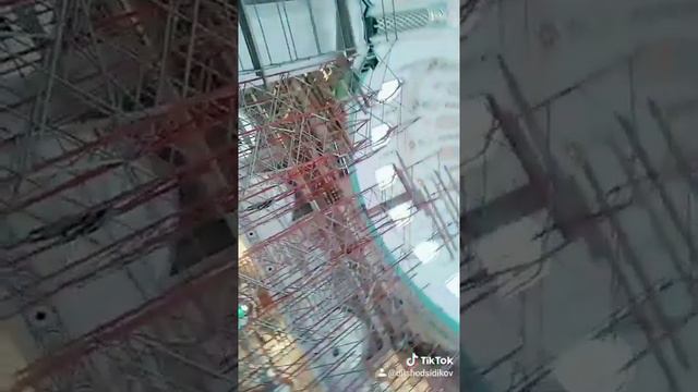 Machit. Shali смотреть онлайн