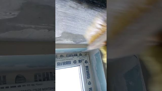 зачем нужен бетоноконтакт #short #бетоноконтакт #грунтовка_стен смотреть онлайн