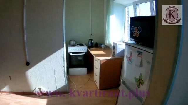 Борисенко 104 смотреть онлайн