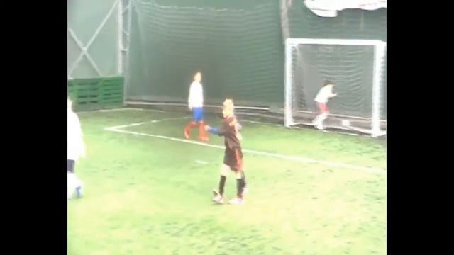 HIGHLIGHTS ( 2008 ) FK Durlan City - FK Radnički 6 : 0 смотреть онлайн