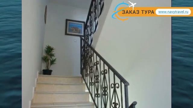 VILLA ANNA 4* Черногория Будва обзор – отель ВИЛЛА АННА 4* Будва видео обзор смотреть онлайн