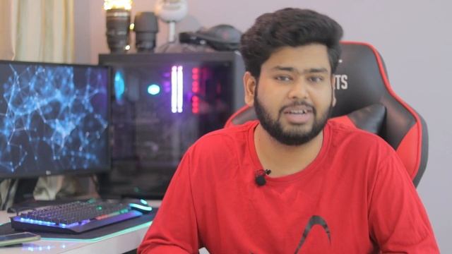 PC Build Under 35000 in India 2021 HINDI ? ️35k PC Build 2021 смотреть онлайн