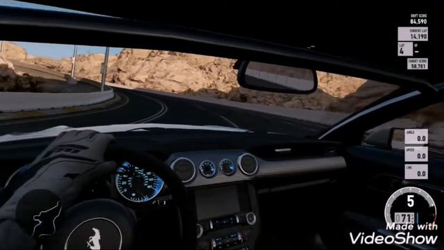 FM7 incar drifting edit |RWD| lostclouds101 and Flyn FORZA MOTORSPORT 7 смотреть онлайн