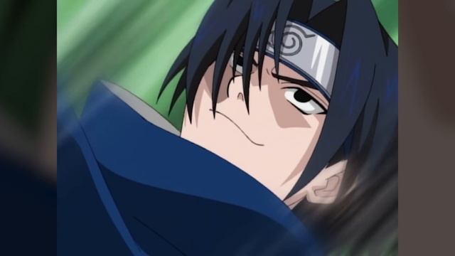 100% Blind NARUTO Review (Part 1): Prologue - The Land of Waves смотреть онлайн
