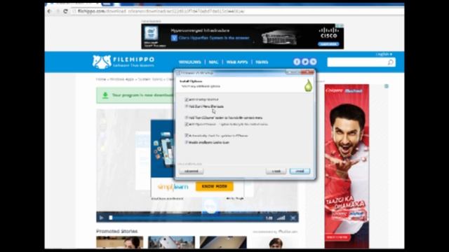 How to delete temporary files and cookies for windows 7,8,8.1,10 смотреть онлайн