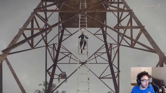 Nier Automata Playthrough (8/12) смотреть онлайн
