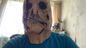 ГДЕ Я КУПИЛ МАСКУ? С КАНАЛА МАКСА ВАЩЕНКО?