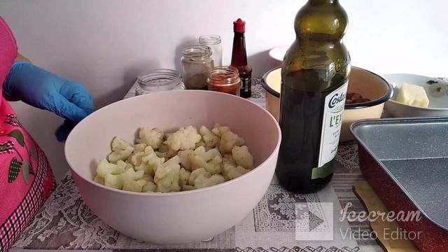 Салаты с Мясом