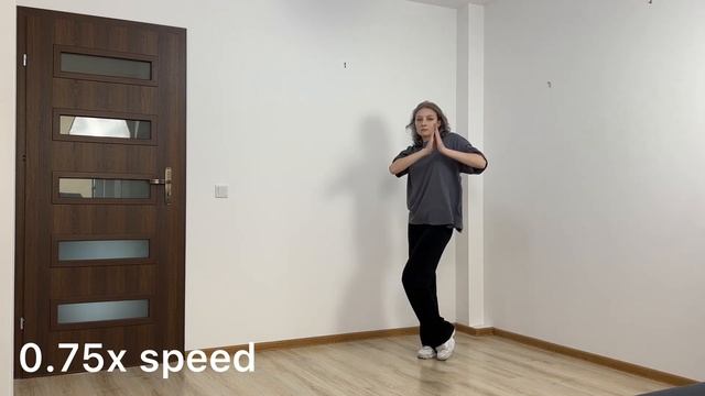 ENHYPEN (엔하이픈) - 'Bite Me' / MIRRORED DANCE TUTORIAL
