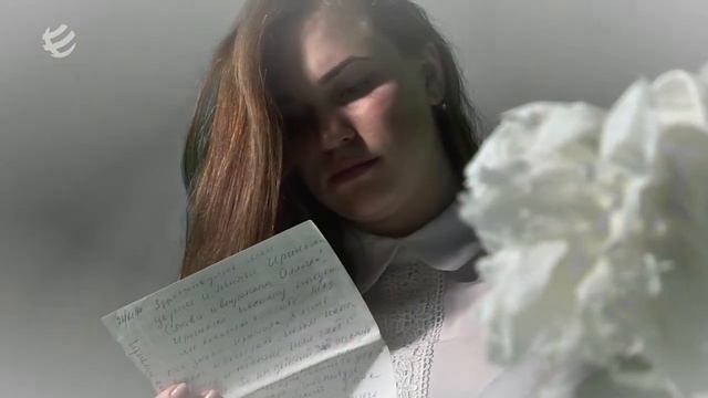 ЖИВЫЕ СТРОКИ - Ф. ТЮТЧЕВ (29.06.18) смотреть онлайн