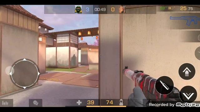 Рубрика : дуэльные будни/играю дуэль с рандомом и запускаю новую рубрику| смотреть онлайн