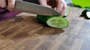 Как приготовить желудки индейки