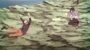 хтыщ васаби 🤠