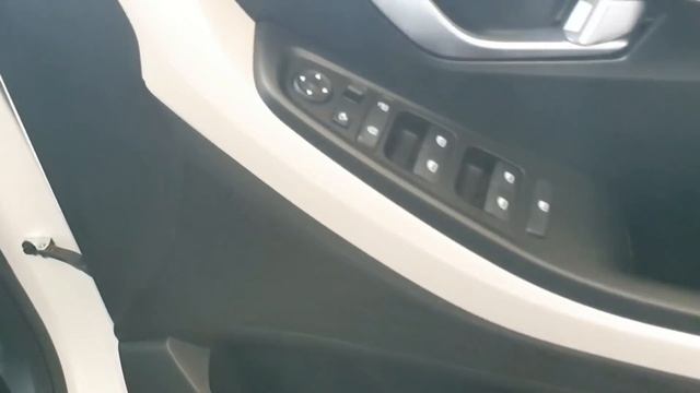 HYUNDAI CRETA 2020 | SX TOP MODEL | REAL LIFE REVIEW смотреть онлайн