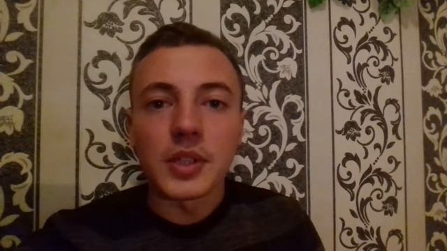 Путешествие в прошлое! Как изменить прошлое? Прошлое не настоящее | Артур Рукавишников смотреть онлайн