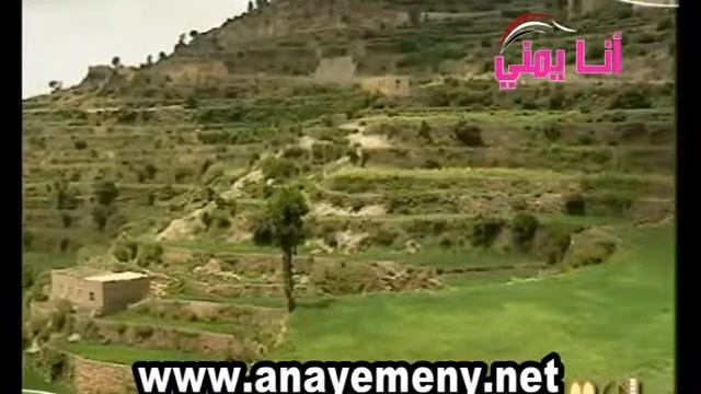 Taiz governorate- Yemen - Part 1 English смотреть онлайн