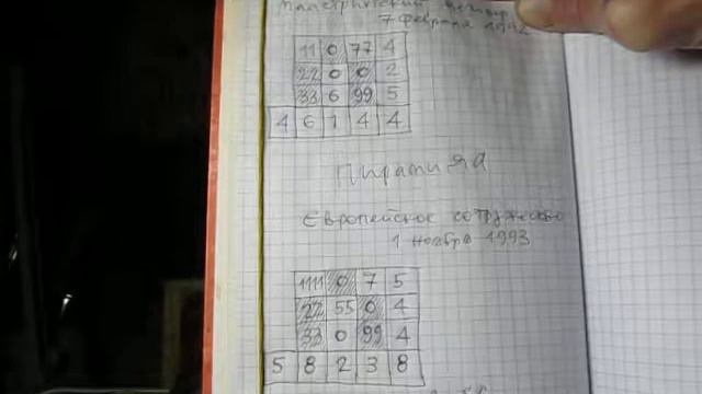 европейский союз смотреть онлайн