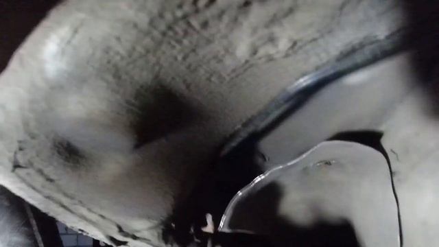 Замена задней правой Тормозной Трубки Шкода Фабиа 2002 года смотреть онлайн