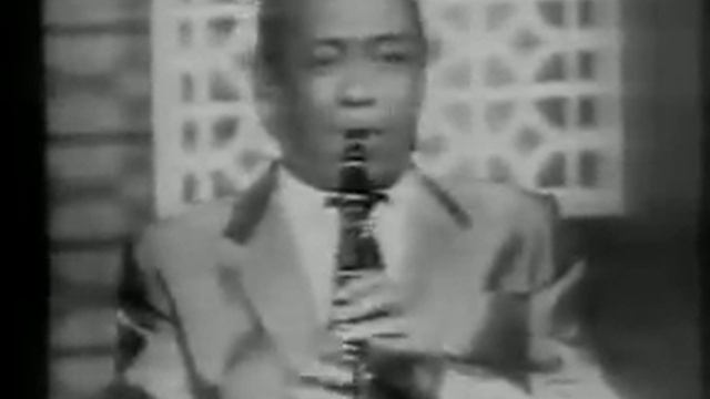 Vəli Qədimov - Bakı (klarnet) смотреть онлайн