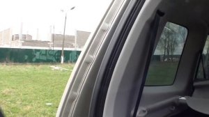 паджеро 4 3.0 обзор pajero 4 3.0 купить паджеро 4 бу