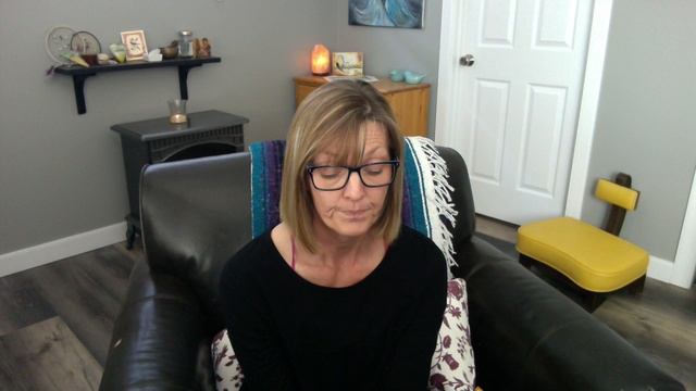 The Golden Compass chapter 1 смотреть онлайн