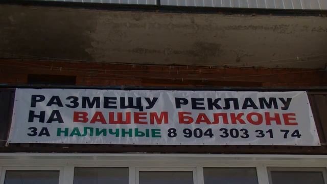 9+1 бизнес идей без стартового капитала смотреть онлайн