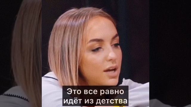 Грусные видео. Со смыслом, до слез, про любовь ❤️❤️? смотреть онлайн