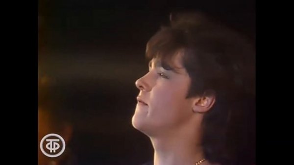 А я так жду -Шатунов FL STUDIO PRO