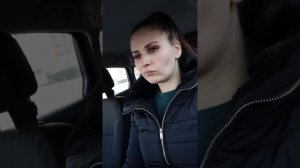 ВЕСЕННЯЯ ПОДБОРКА ВИДЕО ОТ KATYA KLON