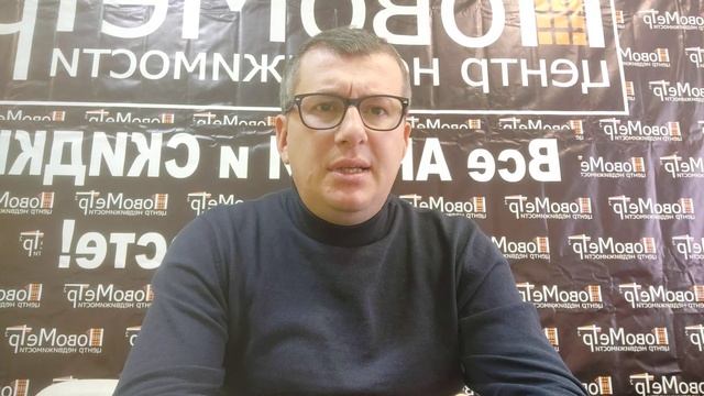 Как отличить риэлтора (агента по недвижимости) от барыги? смотреть онлайн