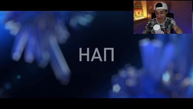 3 года ради этого и Я ПОЙМАЛ ИХ! теперь это ЛУЧШИЙ СОСТАВ в ФИФА МОБАЙЛ! смотреть онлайн