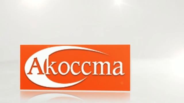 Детские спальни смотреть онлайн