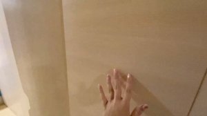 Влог один день из жизни Артека/Рум тур комнат/Времяпровождение Артековца