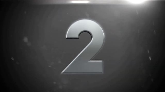 МЕГАЛОДОН ЖИВ! ТОП 5 НОВЫХ видео доказательств существования мегалодона снятых на камеру! смотреть онлайн