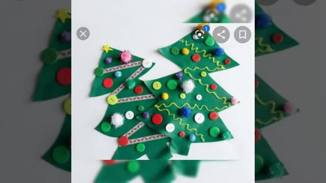 Тема: Новый год смотреть онлайн