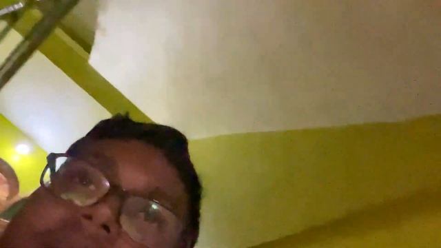 Happy Birthday Maa смотреть онлайн