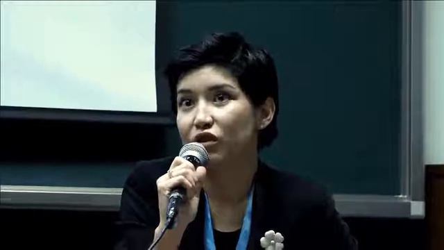 Панельная дискуссия “Технология VR в обучении: почему о ней все говорят, но мало кто использует?” смотреть онлайн