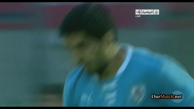 U1-0F смотреть онлайн