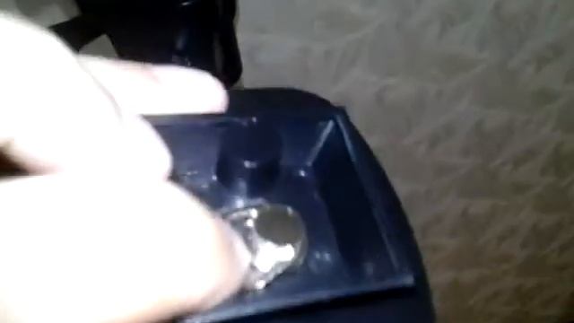 Дешёвый штатив, а главное качественный смотреть онлайн