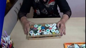 Рецепт соленого теста для лепки и краткий курс о работе с соленым тестом.