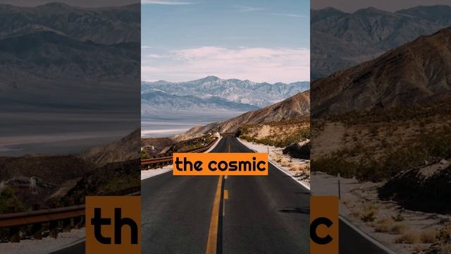 SHORT SUMMARY OF THE BOOK AUTOBIOGRAPHY OF A YOGI BY PARAMHANSA YOGANANDA | смотреть онлайн