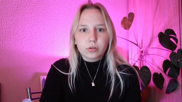 ПРАВДА, которая вам не понравится смотреть онлайн