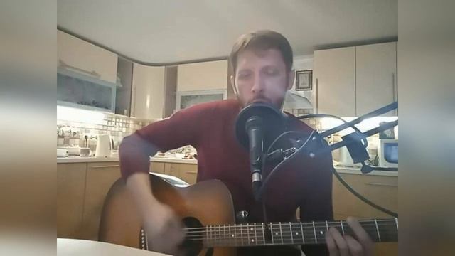 Y&Y Юрасов Юрий - Дороги смотреть онлайн