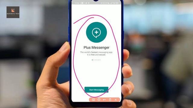 How to edit forward message in Telegram | How to edit message in Telegram | Telegram Tricks In Hind смотреть онлайн