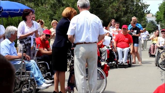награждение "скифский берег" 2015 смотреть онлайн
