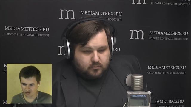 Upgrade. Совет профессионала смотреть онлайн