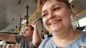 1 Вьетнамскими авиалиниями через Ханой в Ньячанг Камрань