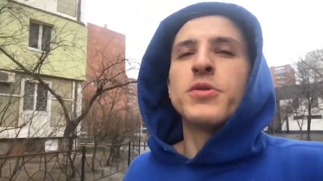 Экология в Киеве Recycle Утилизация смотреть онлайн