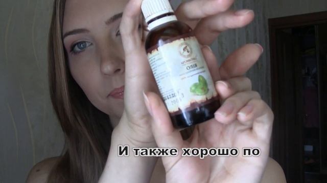Как быстро отрастить ногти!Маленький секрет смотреть онлайн